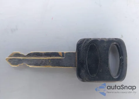 1994 Ford F150 из США, поврежденный, VIN 1FTEX14N4RKA94916